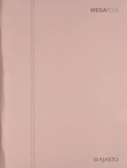 Sale Poytakalenteri Wega Plus, Ruusukulta Kalenterit