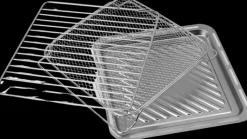 Princess Kypsentäminen-Airfryer- Hoyryuuni 182085, 10L