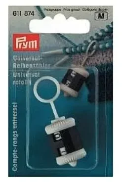 Clearance Kerroslaskin Neulepuikkoon 611874 Käsityötarvikkeet