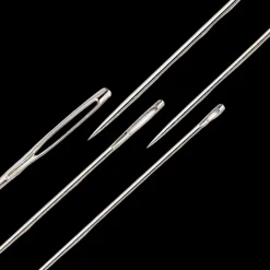 New Neulapakkaus 30 Kpl Käsityötarvikkeet