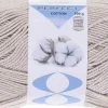 Online Puuvillalanka Perfect Cotton 100G Käsityötarvikkeet