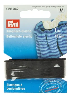 Sale Reikakuminauha 18Mm/1M Käsityötarvikkeet