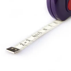 Hot Rullamittanauha Mini 150Cm Käsityötarvikkeet