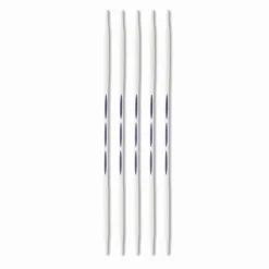 Discount Sukkapuikko Ergo 15Cm - 3Mm Käsityötarvikkeet