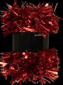 Outlet Punos 300 X 8 Cm, Erilaisia Sesonkijuhlatarvikkeet