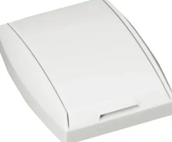 Puzer Keskuspölynimurit Ja Varusteet-Imurasian Pintaosa