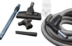 Puzer Keskuspölynimurit Ja Varusteet-Kahvankaynn.Sarja 10M