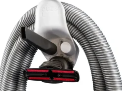 Puzer Keskuspölynimurit Ja Varusteet-Kahvankaynn.Sarja 12M