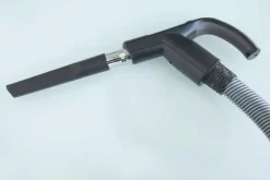 Puzer Keskuspölynimurit Ja Varusteet-Karkisuulake Kapea