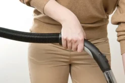 Puzer Keskuspölynimurit Ja Varusteet-Keittioletku Venyva