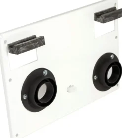 Puzer Keskuspölynimurit Ja Varusteet-Keskusyksikko Oiva