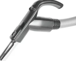 Puzer Keskuspölynimurit Ja Varusteet-12M Letku Kahvakaynnistys