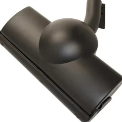 Puzer Keskuspölynimurit Ja Varusteet-Mattotamppari