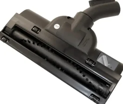 Puzer Keskuspölynimurit Ja Varusteet-Mattotamppari