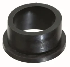 Puzer Keskuspölynimurit Ja Varusteet-Muunnosholkki 50-42Mm