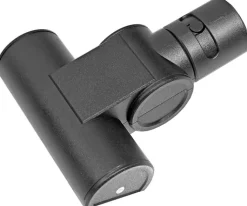 Puzer Keskuspölynimurit Ja Varusteet-Turbosuulake Kapea