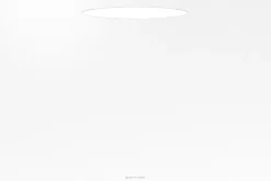 Best Kirjoitusalusta Kantokahvalla 60X40Cm Valkoinen Toimistotarvikkeet