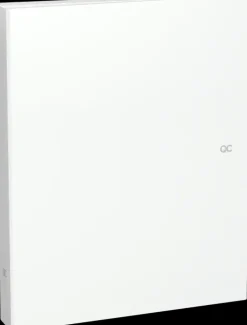 Best Rengaskansio A4 Valkoinen Paperitarvikkeet