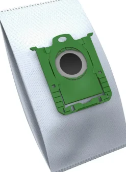 Rainbow Imurit Ja Tarvikkeet-Polypussi Rb1800 4Kpl + Moottorisuodatin