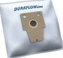 Rainbow Imurit Ja Tarvikkeet-Polypussi Rb2002 4Kpl + Moottorisuodatin