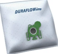 Rainbow Imurit Ja Tarvikkeet-Polypussi Rb3101 4Kpl + Moottorisuodatin