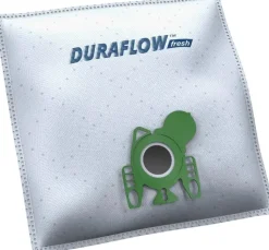 Rainbow Imurit Ja Tarvikkeet-Polypussi Rb3100 4Kpl + Moottorisuodatin