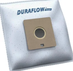 Rainbow Imurit Ja Tarvikkeet-Polypussi Rb1840 4Kpl + Moottorisuodatin