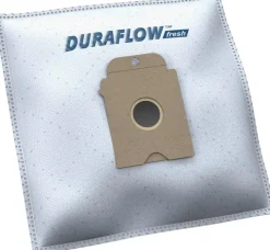 Rainbow Imurit Ja Tarvikkeet-Polypussi Rb2001 4Kpl + Moottorisuodatin