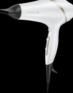 Remington Hiustenhoito-Hiustenkuivain Hydraluxe Ac8901