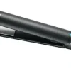 Remington Hiustenhoito-Muotoilurauta Ceramic Glide 230 S3700