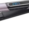 Remington Hiustenhoito-Muotoilurauta Sleek & Curl Expert S6700