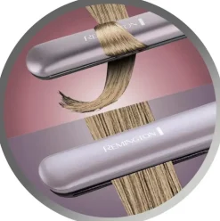 Remington Hiustenhoito-Muotoilurauta Sleek & Curl Expert S6700