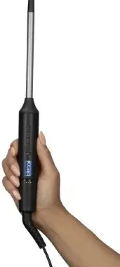 Remington Hiustenhoito-Puikkokiharrin Pro Thight Curl Ci6X10