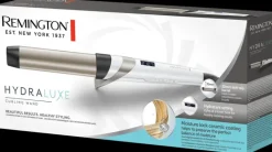 Remington Hiustenhoito-Sauvakiharrin Hydraluxe Ci89H1