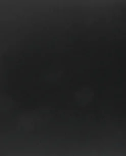 Hot Rengaskansio A4 Paperitarvikkeet