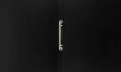 Hot Rengaskansio A4 Paperitarvikkeet