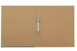 Sale Rengaskansio A4 4Cm Ec873549 Paperitarvikkeet