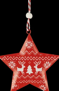 Sale Ripustettava Koriste 7 Cm, Erilaisia Sesonkijuhlatarvikkeet