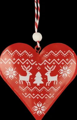 Sale Ripustettava Koriste 7 Cm, Erilaisia Sesonkijuhlatarvikkeet