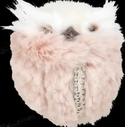 Discount Roikkuva Pollo Pinkki Sesonkijuhlatarvikkeet