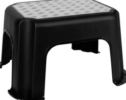 Rotho Eteiskalusteet-Matala Jakkara Paso