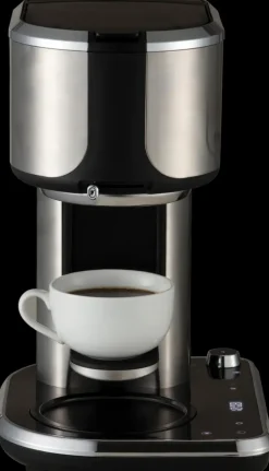 Russell Hobbs Kahvi Ja Tee-Kahvinkeitin Attentiv