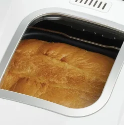 Russell Hobbs Muut Keittiölaitteet-Leipakone Classics 18036-56