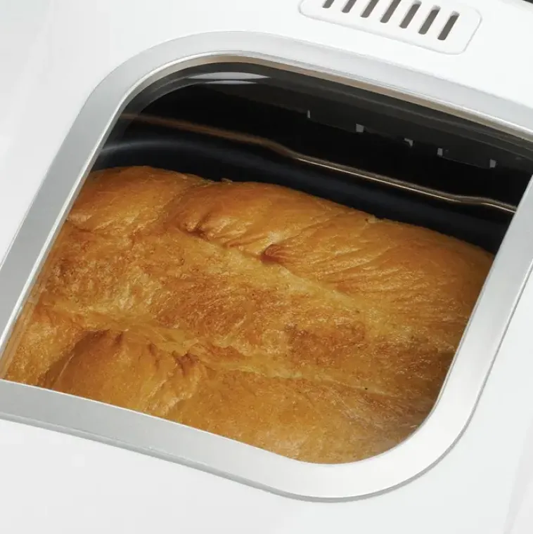 Russell Hobbs Muut Keittiölaitteet-Leipakone Classics 18036-56