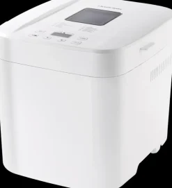 Russell Hobbs Muut Keittiölaitteet-Leipakone Classics 27260-56