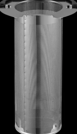 Russell Hobbs Kahvi Ja Tee-Vedenkeitin Attentiv