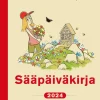 Sale Saapaivakirja 2024 Kalenterit