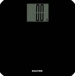 Salter Henkilövaa'at-Henkilovaaka Sa9049 Bk3R