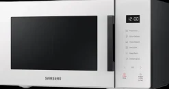 Samsung Kypsentäminen-Mikroaaltouuni