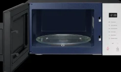 Samsung Kypsentäminen-Mikroaaltouuni